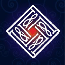 Tatwa Technologies logo