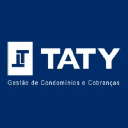 taty.com.br