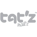 tatznailz.com