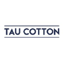 tau-cotton.com