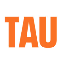 tau-investment.com