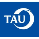 tau-trade.com