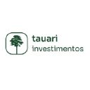 tauariinvestimentos.com.br