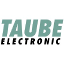 taube-electronic.de