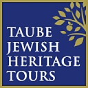 Taube Jewish Heritage Tours