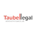 taubellegal.com