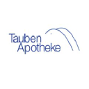 tauben-apotheke.de