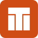 Avatar logo