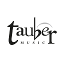 Tauber Music
