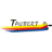 Avatar logo