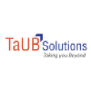 TaUB Solutions