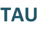 TauC3 Biologics