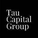 taucapitalgroup.com