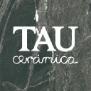 tauceramica.com