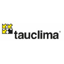 tauclima.it