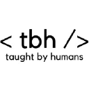 taughtbyhumans.com