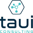 taui.com.au