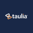Taulia logo