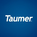 taumer.com.br