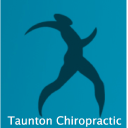 tauntonchiropractic.co.uk