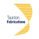 tauntonfab.co.uk