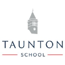 tauntonschool.co.uk