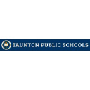 tauntonfd.org