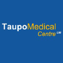 taupomedicalcentre.co.nz