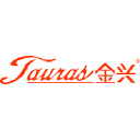 tauras.com.cn