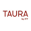 Taura Natural Ingredients Ltd