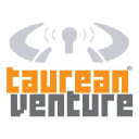 taureanventure.com