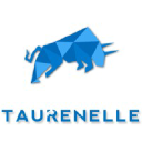 taurenelle.com