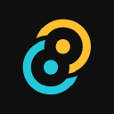 Tauri logo - AI tool for coding-development