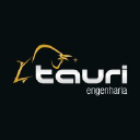 taurieng.com.br