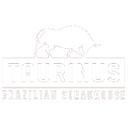 taurinussteakhouse.com
