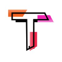 Taurist