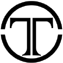 tauristech.org