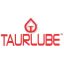 taurlube.com
