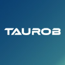 taurob.com