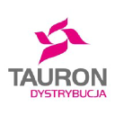 tauron-dystrybucja.pl