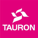 tauron-pe.pl