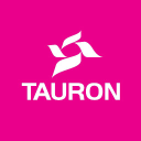 tauronenergy.cz