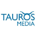 taurosmedia.com