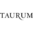 Taurum Retirement Partners