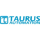 taurus-automation.com