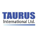 taurus-bd.com