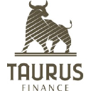 taurus-finance.com