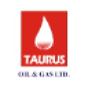 taurus-holdings.com