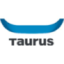 taurus.co.kr