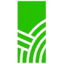 taurusagro.com.br